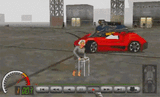 carmageddon