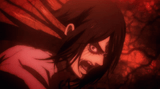 Eren CAN&#039;T STOP WON&#039;T STOP