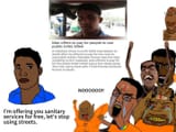 auto driver