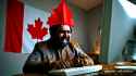 canadian pajeet_thumb.jpg