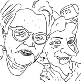 kek2dykes