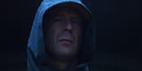 unbreakable_orig-2-696x348