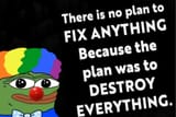 1673980821780676