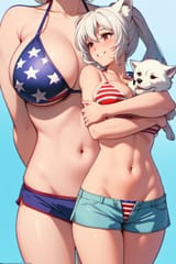maga110
