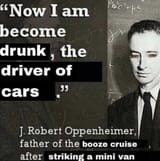 1749747186674973