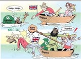 paki_migrants