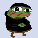 Thread 513450857 OP Image