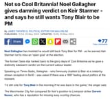 noelblair