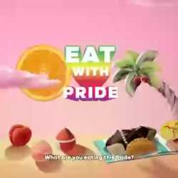eatwithpride_thumb.jpg