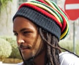 The-Rastafarian-Orders-and-Sects