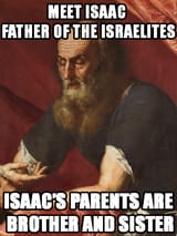 1739157852538846