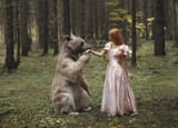 TIDDIEBURR66