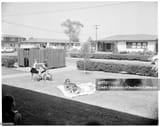 gettyimages-1049035832-1024x1024