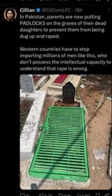 1749747638629718