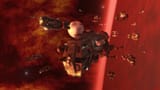 heavy_assault_taskforce_by_iljackson-d664fr4