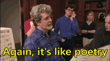 george-lucas