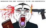 crosscuck_ack