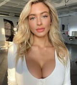 1717483364504231