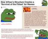 1591962626733