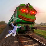 1748910472864523