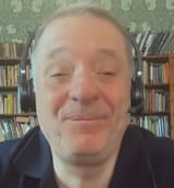 alex15