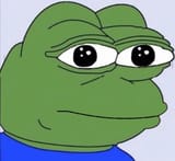1746987078163920