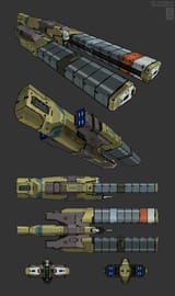 heavy_cargo_conveyor_by_tekka_croe_dc65v0d