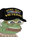 1749747826962007