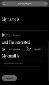 1749744775174
