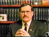 Mark Koernke