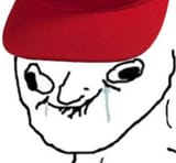 56e56er56e
