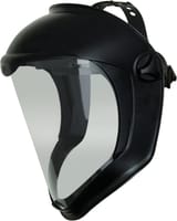 bionic_shield_mask