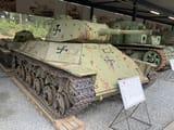 IMG_5059