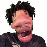 1613448379205
