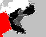 1655045570540