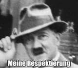 1730841068232635