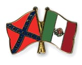 Flag-Pins-Confederate-battle-Mexico