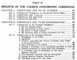 JewVsChristian