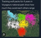 1730306767485186