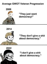 1722298239503415