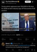 1747370197975806