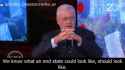 The US now feels pretty comfortable about the possibility of a peaceful resolution to the war, President Trumps Special Envoy Keith Kellogg said 12-06-2025 HD_thumb.jpg