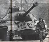 soviet-tank-budapest-during-hungarian-revolution-photograph-440nw-6044579jq