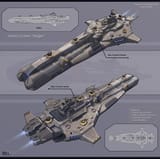 Heavy_Cruiser_Sieger_by_KaranaK