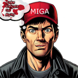 NNnnnn