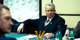 stellan-skarsgard-in-chernobyl
