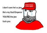 truyouje
