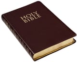Bible21