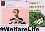 welfare3