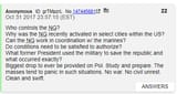 Q22